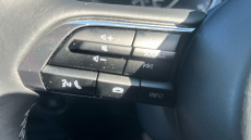 Mazda CX-30 2.5 e-Skyactiv G MHEV [140] Centre-Line 5dr Auto Petrol Hatchback